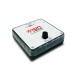ION Audio U-RECORD reproductor multimedia y grabador de soni