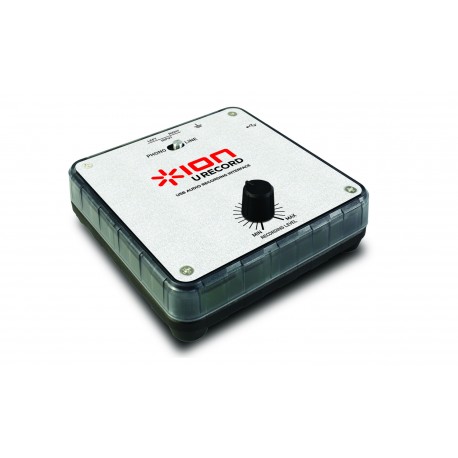 ion-audio-u-record-reproductor-multimedia-y-grabador-de-soni-1.jpg