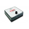 ion-grabador-para-pc-accs-1.jpg
