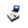 ion-audio-u-record-reproductor-multimedia-y-grabador-de-soni-2.jpg