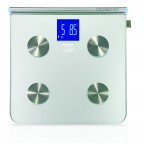 Ion Bascula Digital Accs