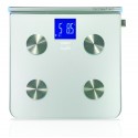 Ion Bascula Digital Accs