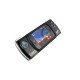 ION Audio iCade Mobile