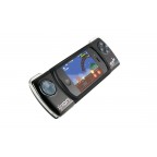 ION Audio iCade Mobile