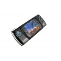 Ion Controlador Juego Iphone Accs