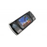 ion-controlador-juego-iphone-accs-1.jpg