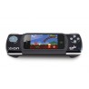 ion-controlador-juego-iphone-accs-2.jpg