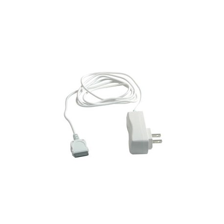 c2g-ipod-compatible-ac-travel-wall-charger-1.jpg