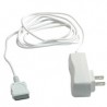 c2g-ipod-compatible-ac-travel-wall-charger-1.jpg