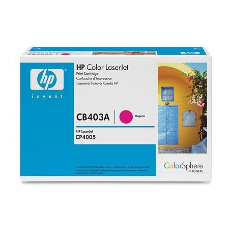 hp-toner-cartridge-642a-magenta-supl-1.jpg