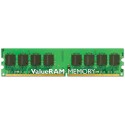 Kingston Technology ValueRAM 1GB 400MHz DDR2 ECC Registered 