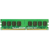 kingston-technology-1024mb-400mhzddr2-dimm-mem-1.jpg