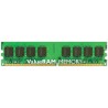 kingston-technology-1024mb-400mhzddr2-dimm-mem-1.jpg
