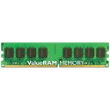 Kingston Technology ValueRAM 2GB 667MHz DDR2 Non-ECC CL5 DIM