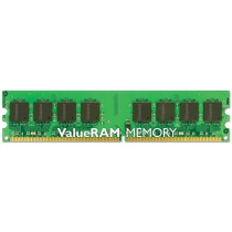 kingston-technology-ddr2-8gb-pc667-ecc-cl5-mem-1.jpg