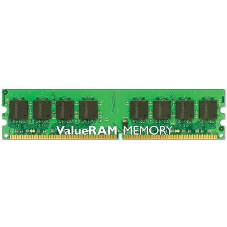 kingston-technology-ddr2-16gb-pc667-ecc-fully-buff-mem-1.jpg