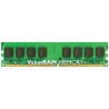 kingston-technology-ddr2-16gb-pc667-ecc-fully-buff-mem-1.jpg