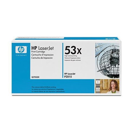 hp-53x-1.jpg