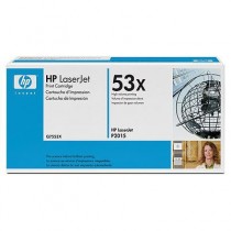 hp-53x-1.jpg