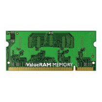 kingston-technology-ddr2-1gb-pc800-non-ecc-mem-1.jpg