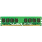 Kingston Technology Ddr2 8gb 667mhz Ecc Reg Mem