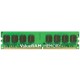 Kingston Technology ValueRAM 16GB 667MHz DDR2 ECC Reg with P