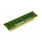 Kingston Technology ValueRAM 12GB DDR3 1333 MHz Kit