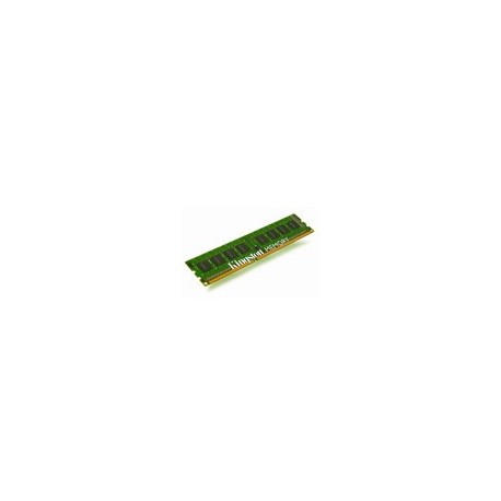kingston-technology-valueram-12gb-ddr3-1333-mhz-kit-1.jpg