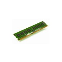kingston-technology-valueram-12gb-3x4gb-mem-1.jpg