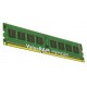 Kingston Technology ValueRAM 8GB DDR3 1333MHz Module