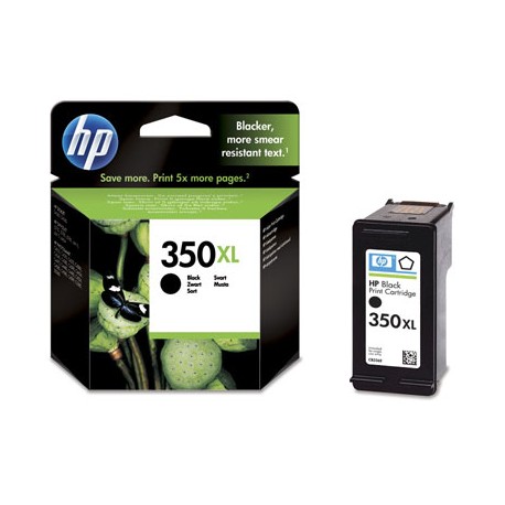 hp-350xl-1.jpg