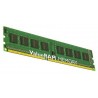 kingston-technology-valueram-8gb-ddr3-1333mhz-module-2.jpg