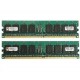 Kingston Technology ValueRAM 16GB DDR3 1333MHz Kit