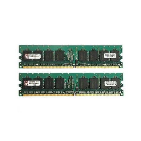 kingston-technology-valueram-16gb-ddr3-1333mhz-kit-1.jpg
