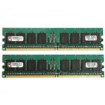 kingston-technology-valueram-4gb-2x16gb-kit-of-2mem-1.jpg