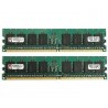 kingston-technology-valueram-16gb-ddr3-1333mhz-kit-1.jpg