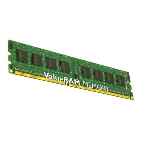 kingston-technology-valueram-8gb-ddr3-1333mhz-module-1.jpg