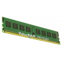 Kingston Technology Valueram 8gb Mem