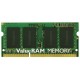 Kingston Technology Valueram 8gb Mem