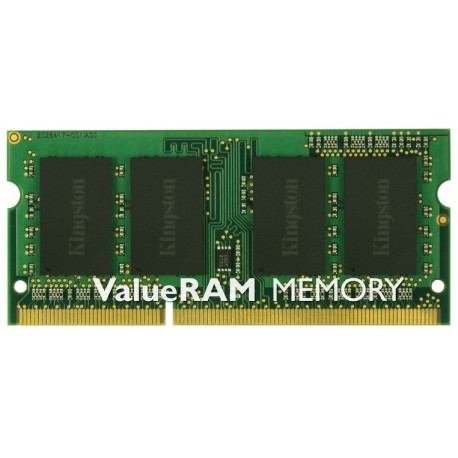 kingston-technology-valueram-8gb-mem-1.jpg