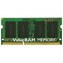 kingston-technology-valueram-8gb-ddr3-1333mhz-module-1.jpg