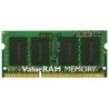 kingston-technology-valueram-8gb-mem-1.jpg