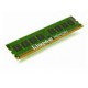 Kingston Technology 8gb 1333mhz Ddr3 Non-ecc Cl9 Mem