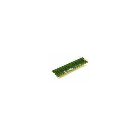 kingston-technology-valueram-8gb-ddr3-1333mhz-module-1.jpg