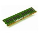 Kingston Technology 8gb 1333mhz Ddr3 Non-ecc Cl9 Mem