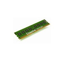 kingston-technology-valueram-8gb-ddr3-1333mhz-module-1.jpg
