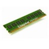 kingston-technology-valueram-8gb-ddr3-1333mhz-module-1.jpg
