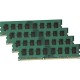 Kingston Technology Valueram 32gb (4x8gb) Mem