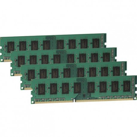kingston-technology-valueram-32gb-4x8gb-mem-1.jpg