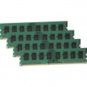 Kingston Technology Valueram 32gb (4x8gb) Mem
